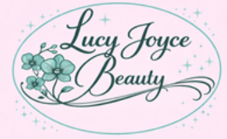 Lucy Joyce Beauty